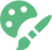 featureIcon