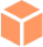 featureIcon