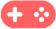 featureIcon