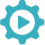 featureIcon