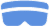 featureIcon