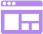 featureIcon