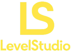 logoIcon